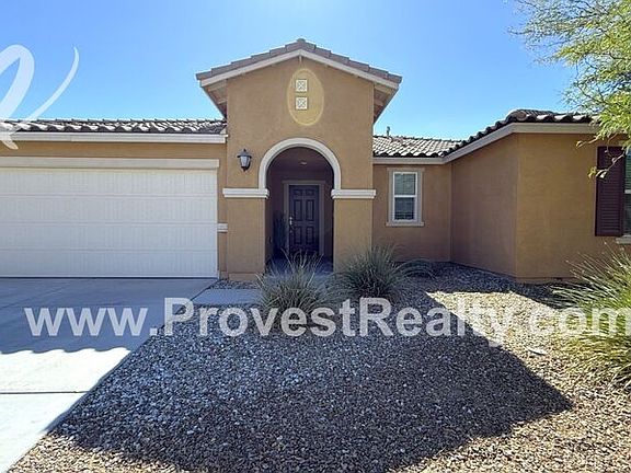 3rd image of 15946 Silvertip Way