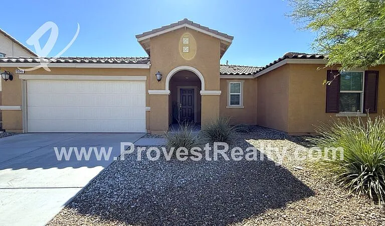 15946 Silvertip Way — Photo 3