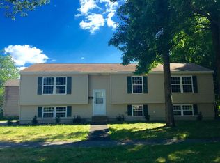 48 Cypress St, Greenfield, MA 01301