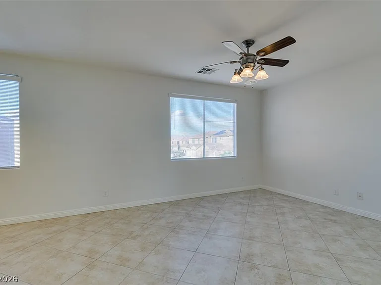 6898 Nickel Mine Ave — Photo 5