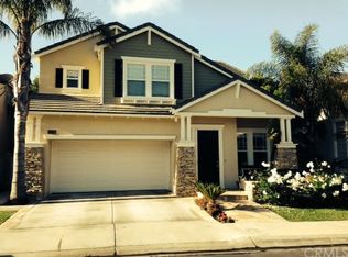 5336 Charlotta Dr, Huntington Beach, CA 92649