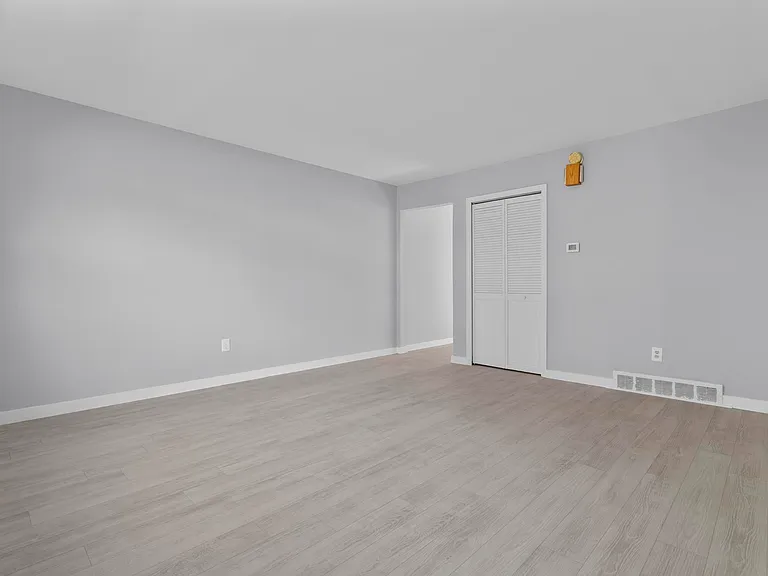 75 Saltonstall Pkwy #21 — Photo 5