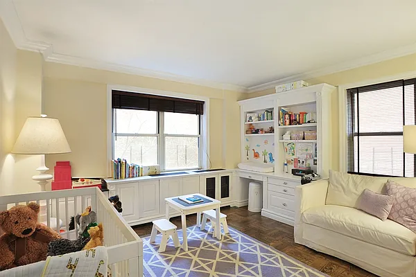 Sold by Corcoran | media 5