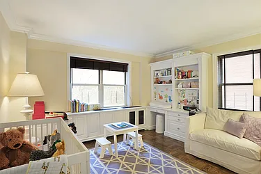 Sold by Corcoran