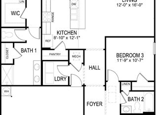 121 Crescent Cir, Niota, TN 37826