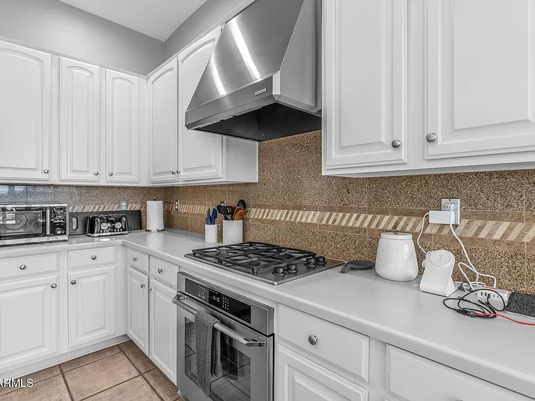 7474 E Red Bird Rd — Photo 12
