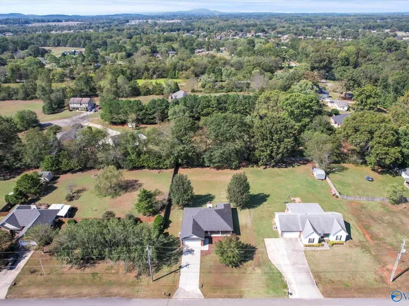 104 Tanner Ridge Cir, New Market, AL 35761