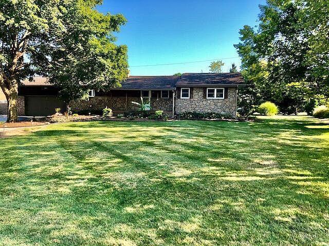 1st image of 243 Linda Ave