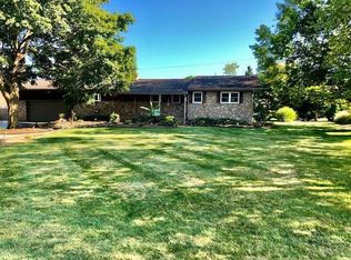 243 Linda Ave, Pataskala, OH 43062