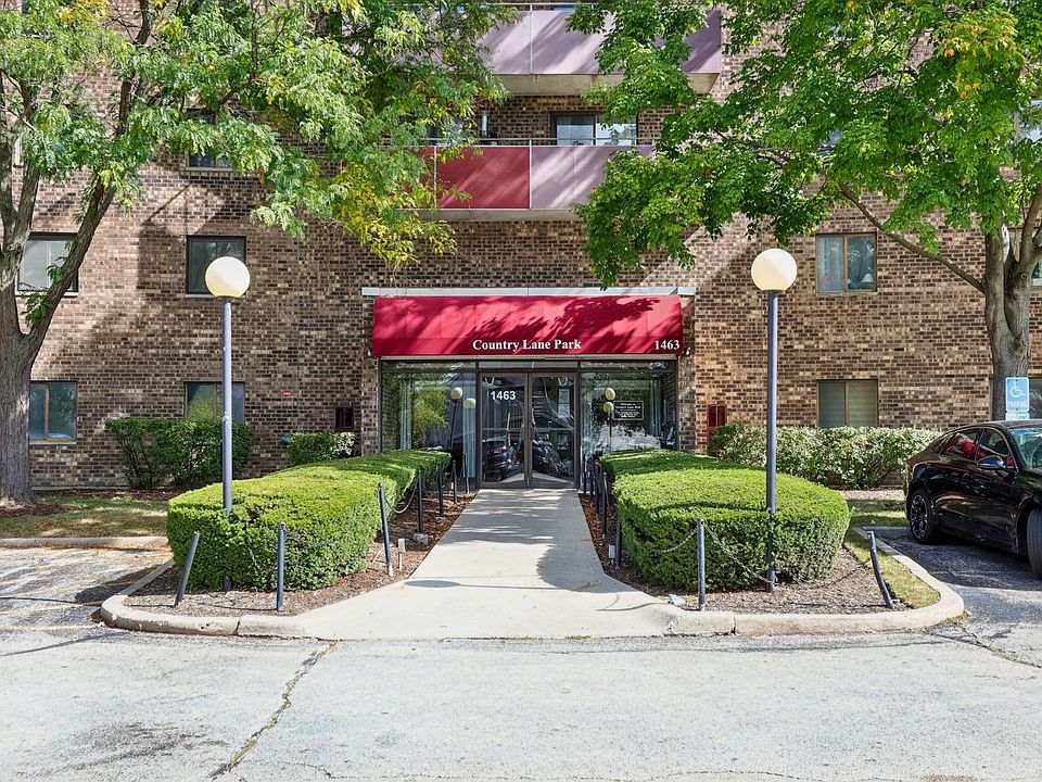 1st image of 1463 Mercury Dr APT 304