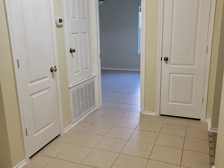7219 Avery Rd — Photo 10