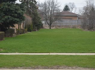 27 Prairie Ave, Highwood, IL