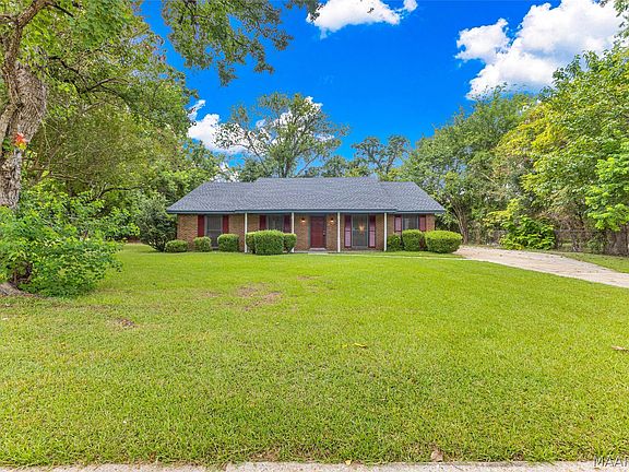 3rd image of 3606 Baldwin Brook Ct
