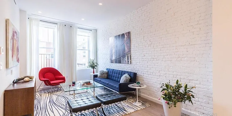 Rented by Compass | media 13