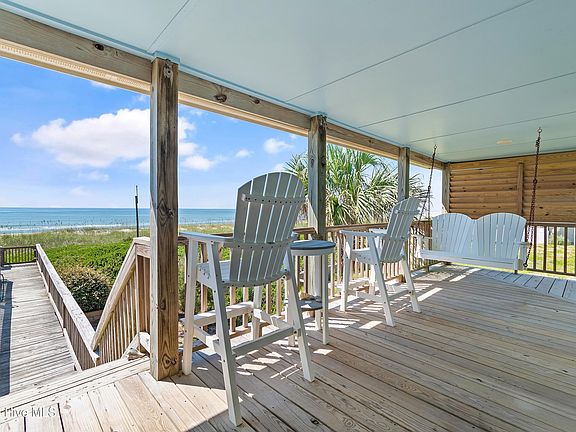 4th image of 925 Ocean Boulevard W