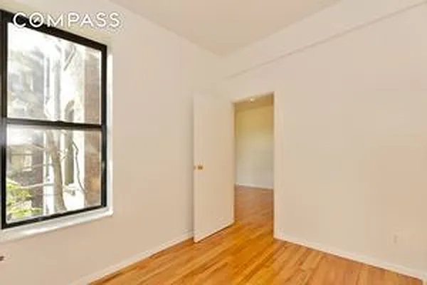 Sold by Halstead Real Estate | media 12