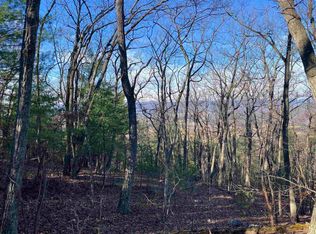 Dry Run Rd, Luray, VA 22835