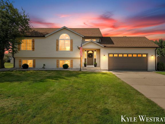 2nd image of 11538 Barkton Dr