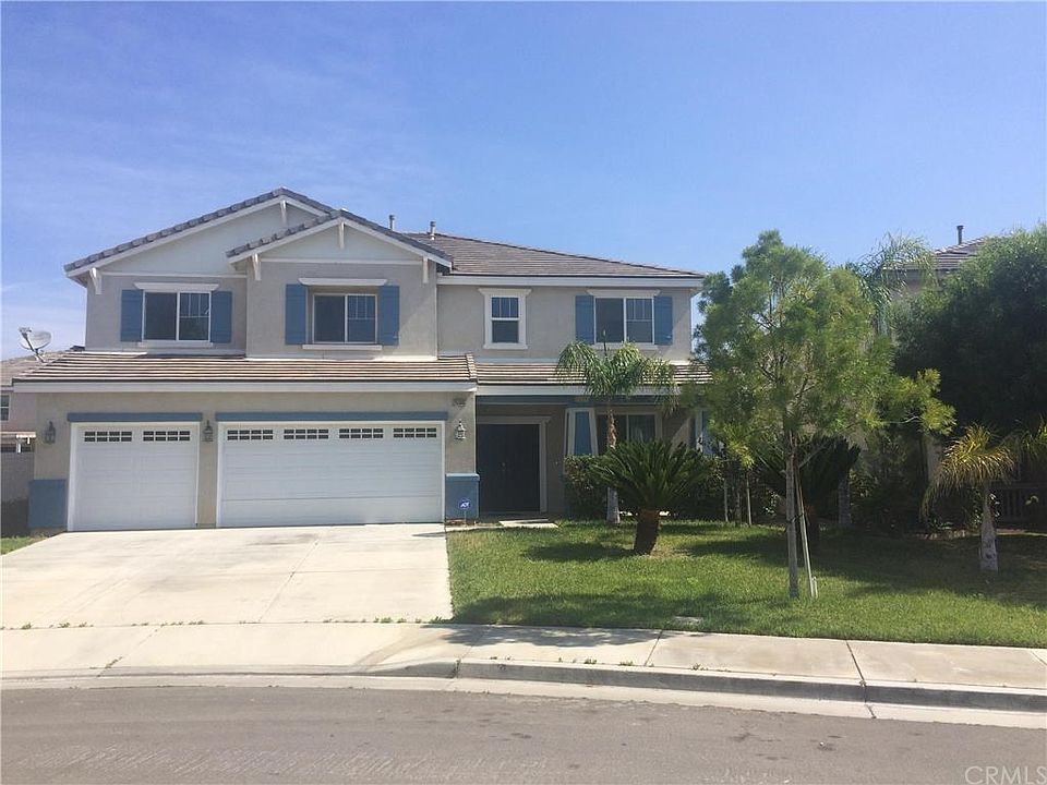 1st image of 25306 Bronson Ct