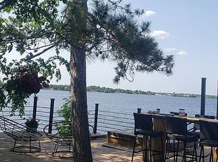 3495 Main St, Ranier, MN 56668