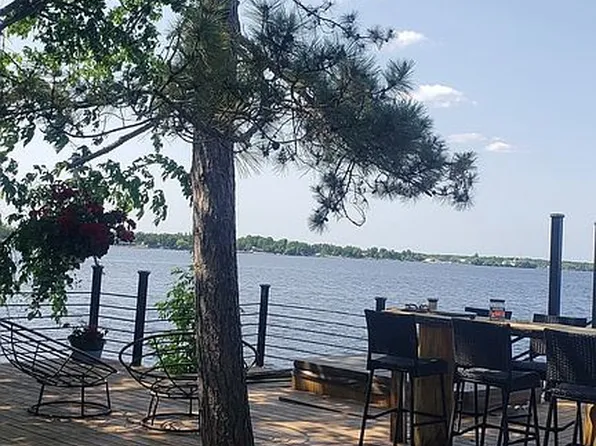 3495 Main St, Ranier, MN 56668