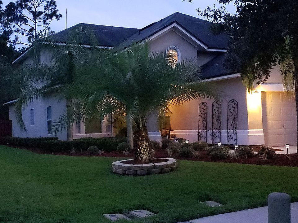 2nd image of 5790 Alderfer Springs Dr
