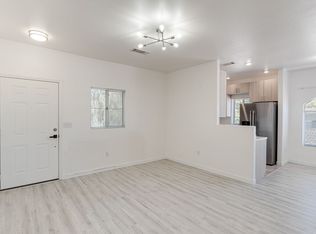 1301 Red Gable Ln UNIT 204, Las Vegas, NV 89144