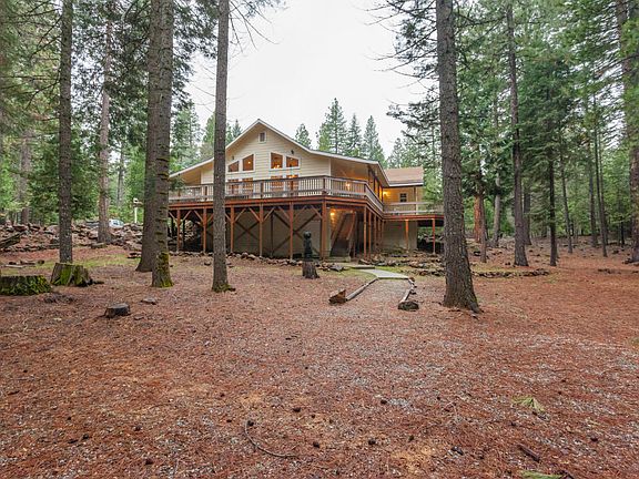 4th image of 35291 Ezra Ln