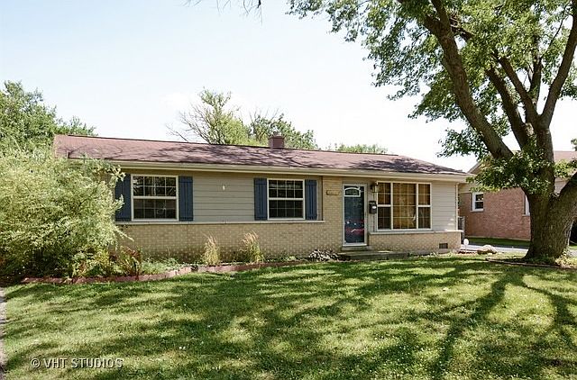 1st image of 5405 Crestwood Dr