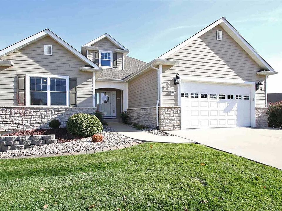 1st image of 1803 Sycamore Hill Dr #14