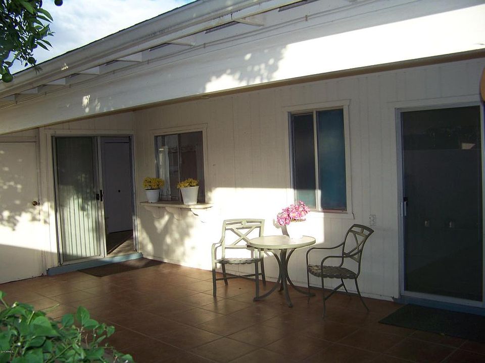 1st image of 10963 W Santa Fe Dr