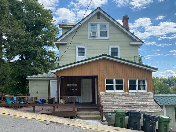 2nd image of 912 Naomi St