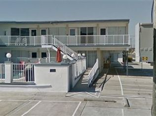 300 Ocean Ave, Wildwood, NJ 08260