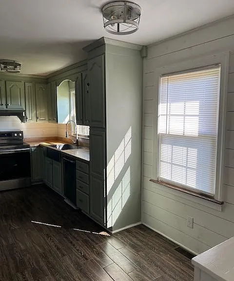 478 Lavender Ln — Photo 34