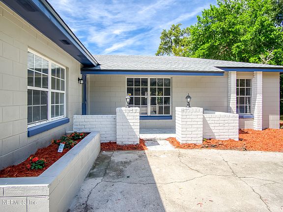 4th image of 6018 W JAGUAR Court