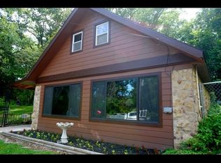 14300 27th St, Perry, KS 66073