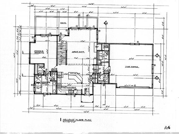 4th image of 104 Anderson Dr