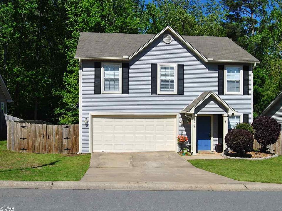 1st image of 2725 Gage Dr