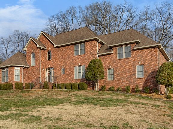 2nd image of 2006 Mossy Oak Cir