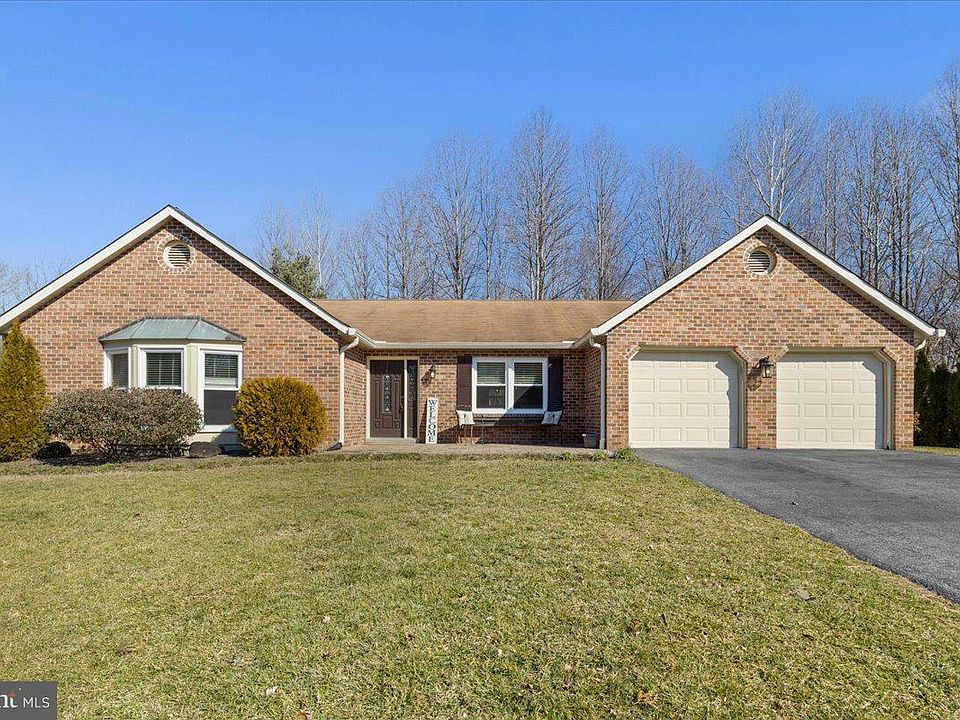 1st image of 6341 Northbrook Dr