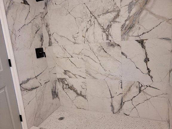 4th image of 11901 4th St N APT 3101