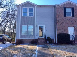 12004 Cagney Pl SE, Huntsville, AL 35803