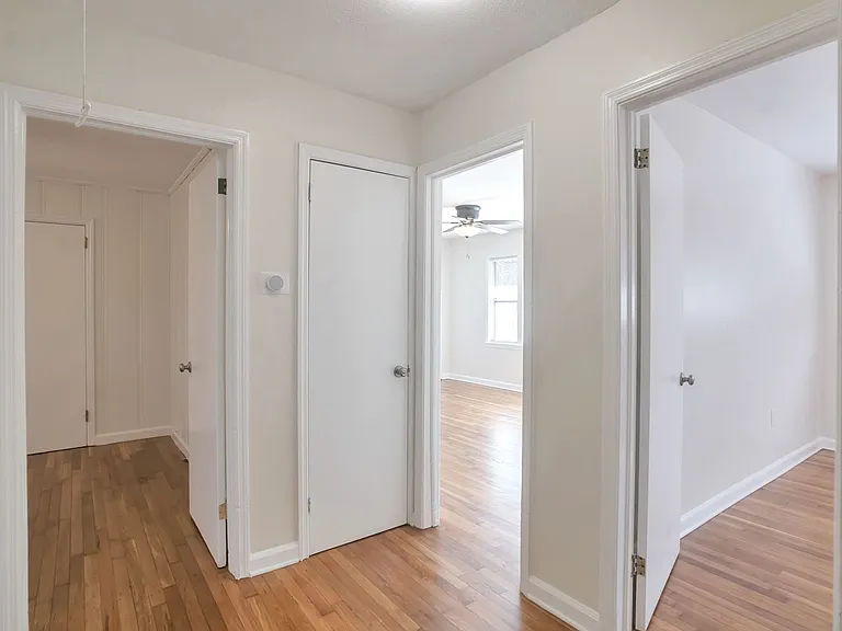 3036 Santa Monica Dr — Photo 7