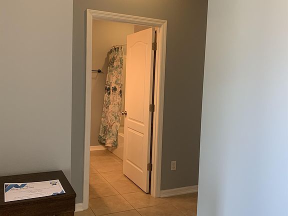 2nd image of 3807 Enchantment Ln