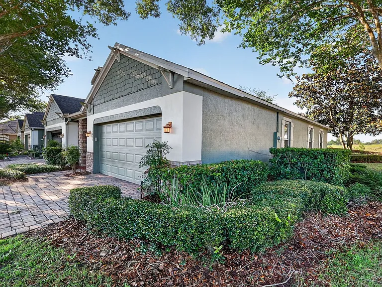 34430 Tuscany Ave — Photo 2