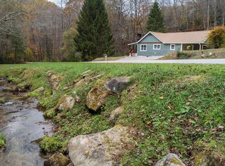 5107 Boiling Springs Rd, Murphy, NC 28906