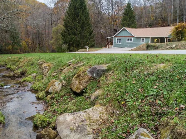 5107 Boiling Springs Rd, Murphy, NC 28906