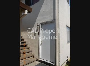 1014 Lupin Dr #B, Salinas, CA 93906