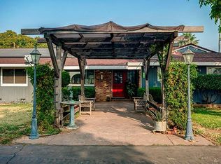 4262 Gallagher Rd, Rio oso, CA 95674