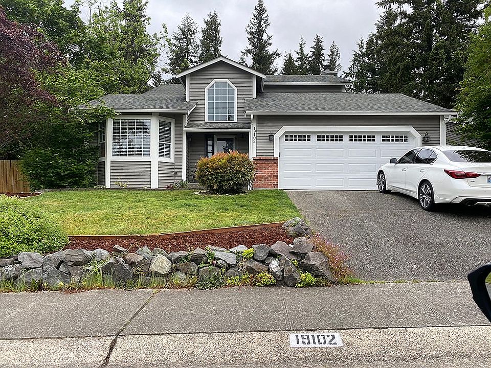 1st image of 19102 SE 270th Pl